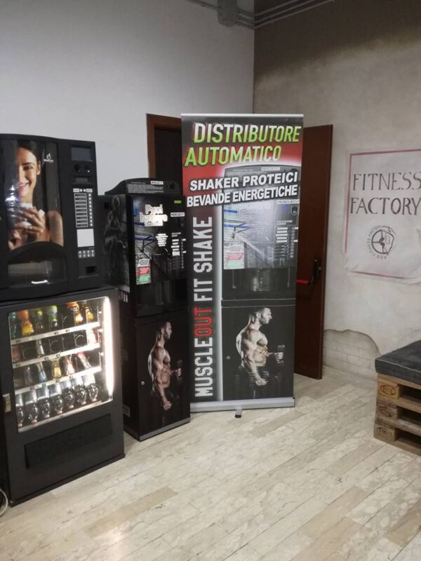 MatNutrition