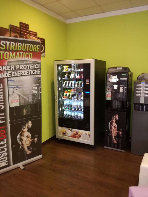 MatNutrition