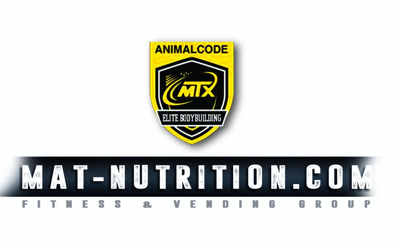 MatNutrition