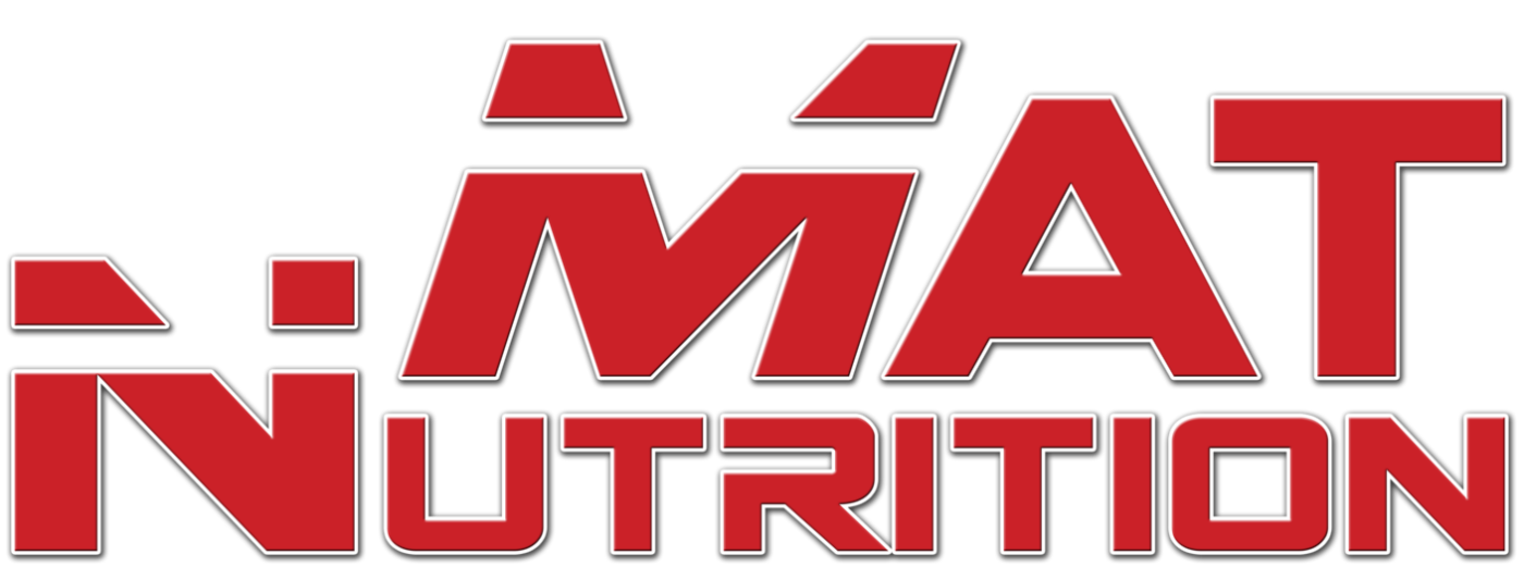 MatNutrition