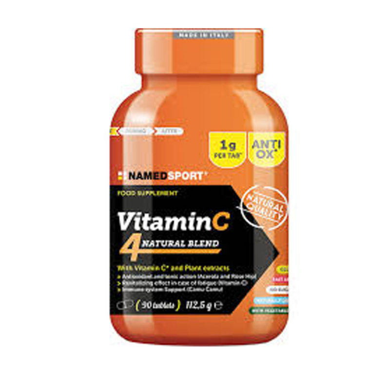 MatNutrition