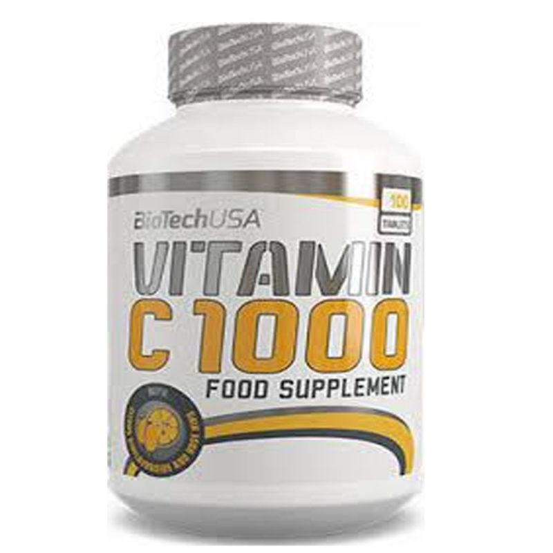 MatNutrition