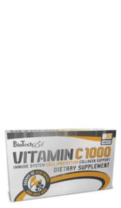 MatNutrition