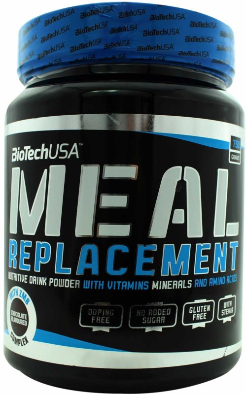 MatNutrition