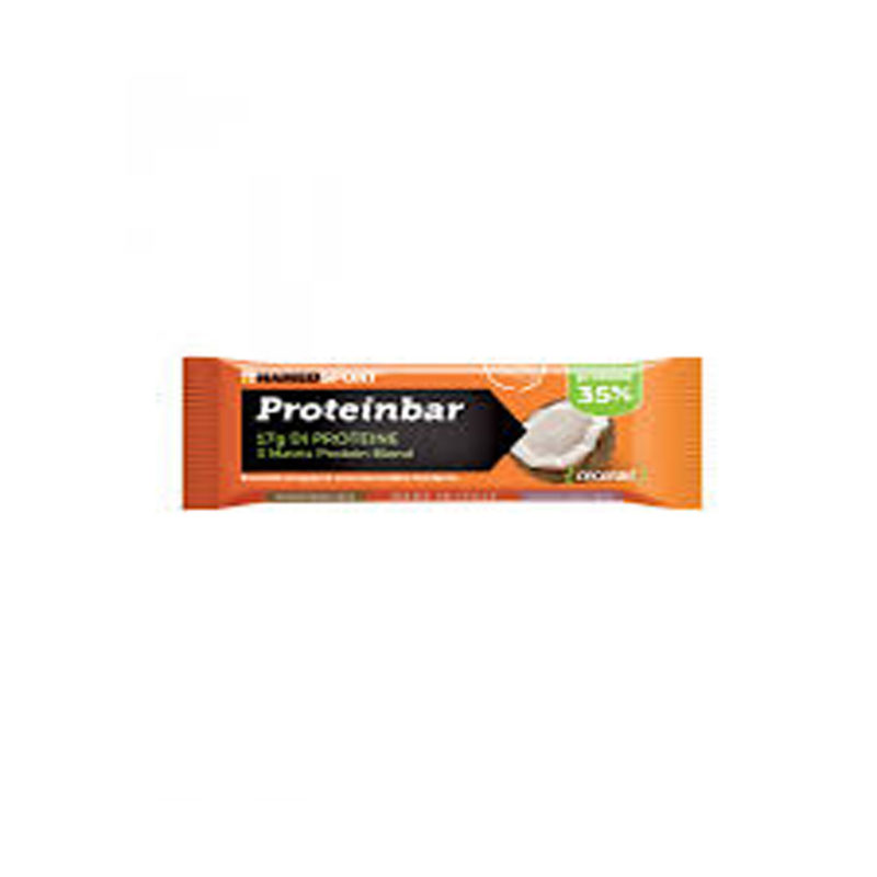 MatNutrition