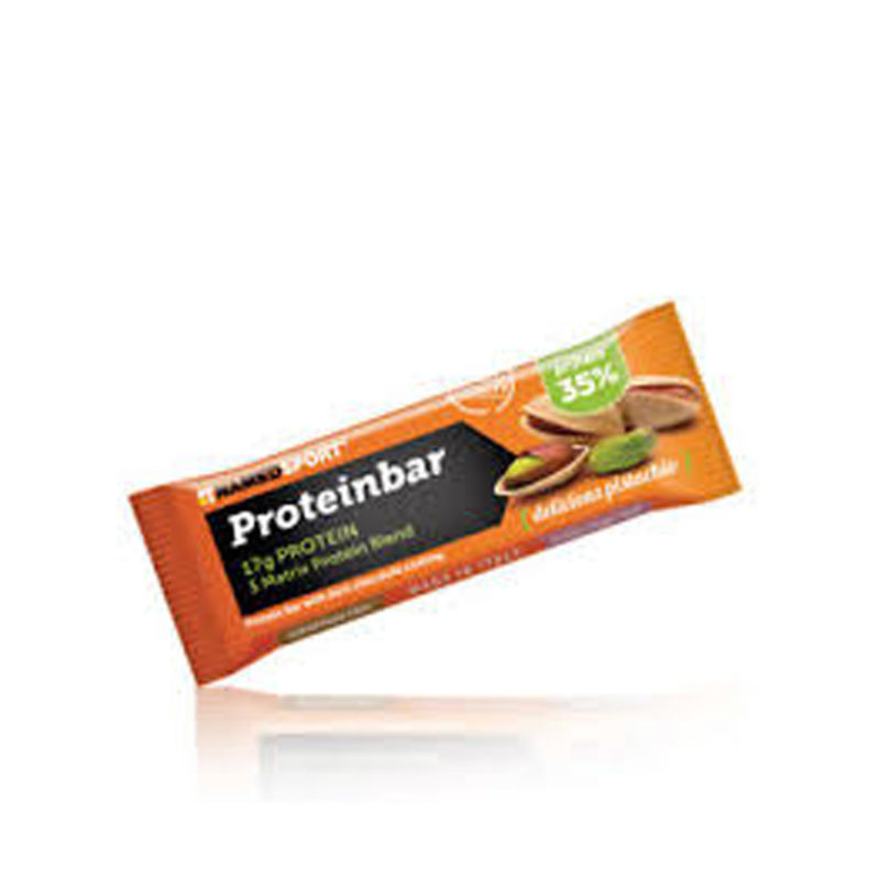 MatNutrition