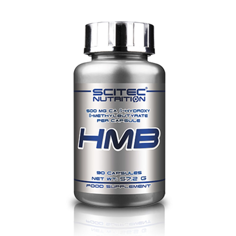MatNutrition