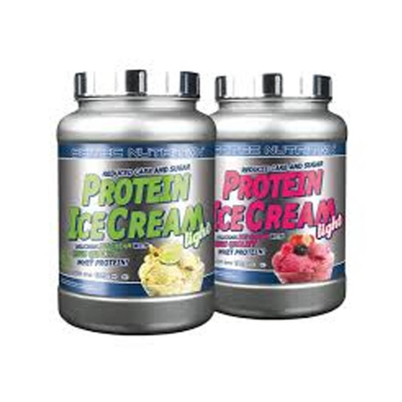 MatNutrition