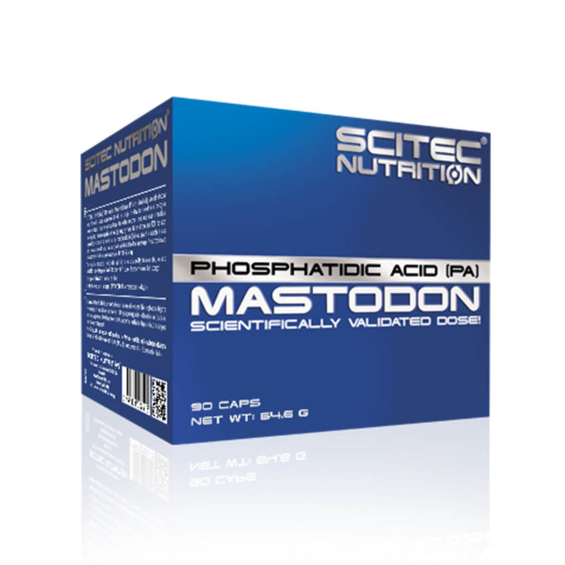 MatNutrition