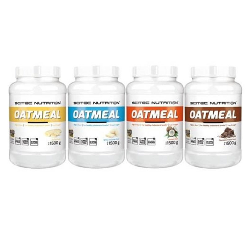 MatNutrition