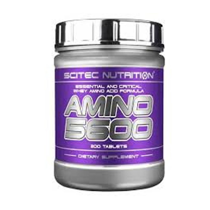 MatNutrition
