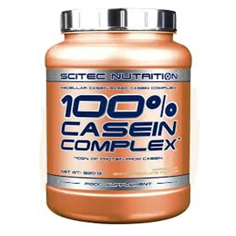 MatNutrition