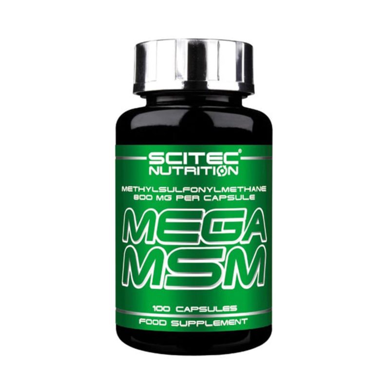 MatNutrition