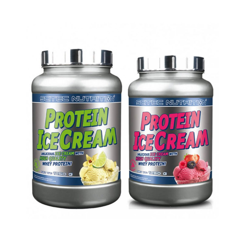 MatNutrition