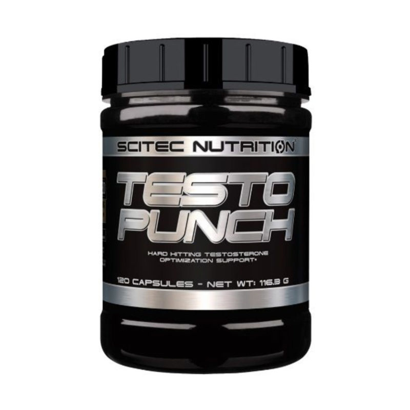 MatNutrition