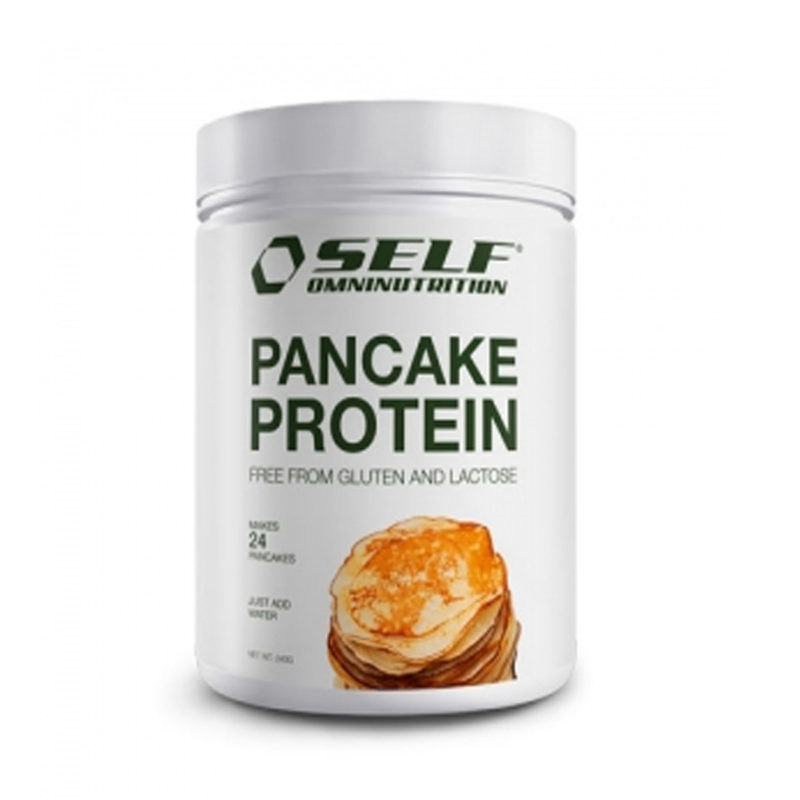 MatNutrition