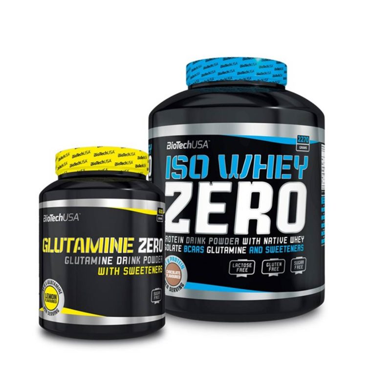 MatNutrition