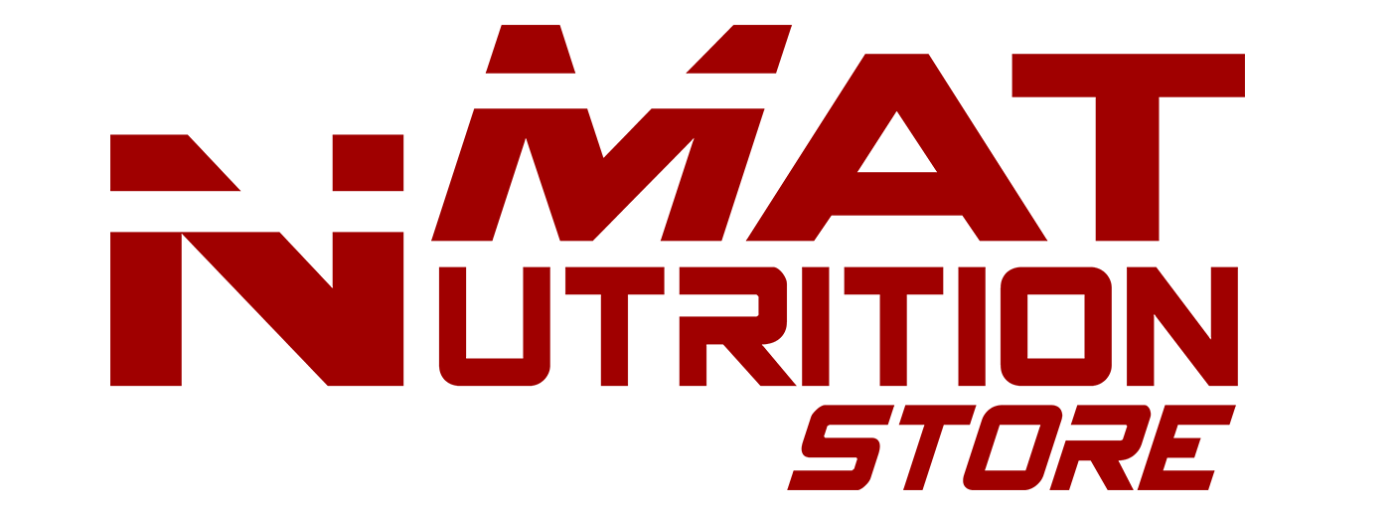 Mat Nutrition
