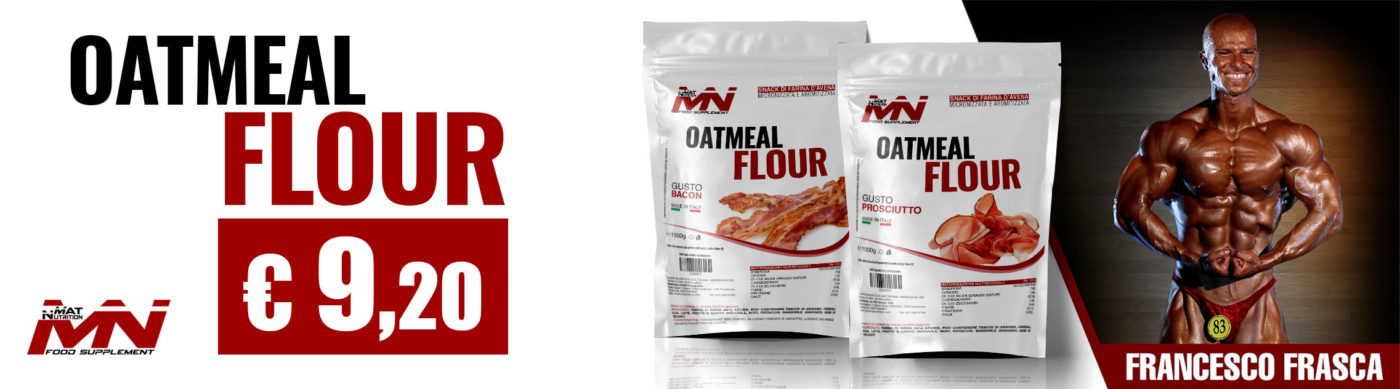 MatNutrition