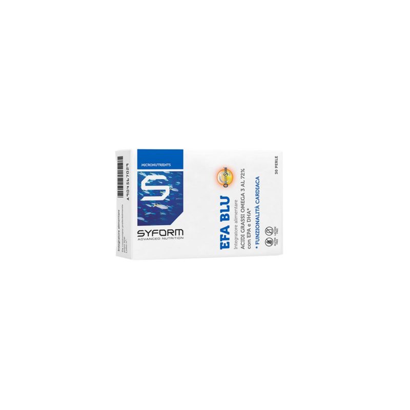 MatNutrition
