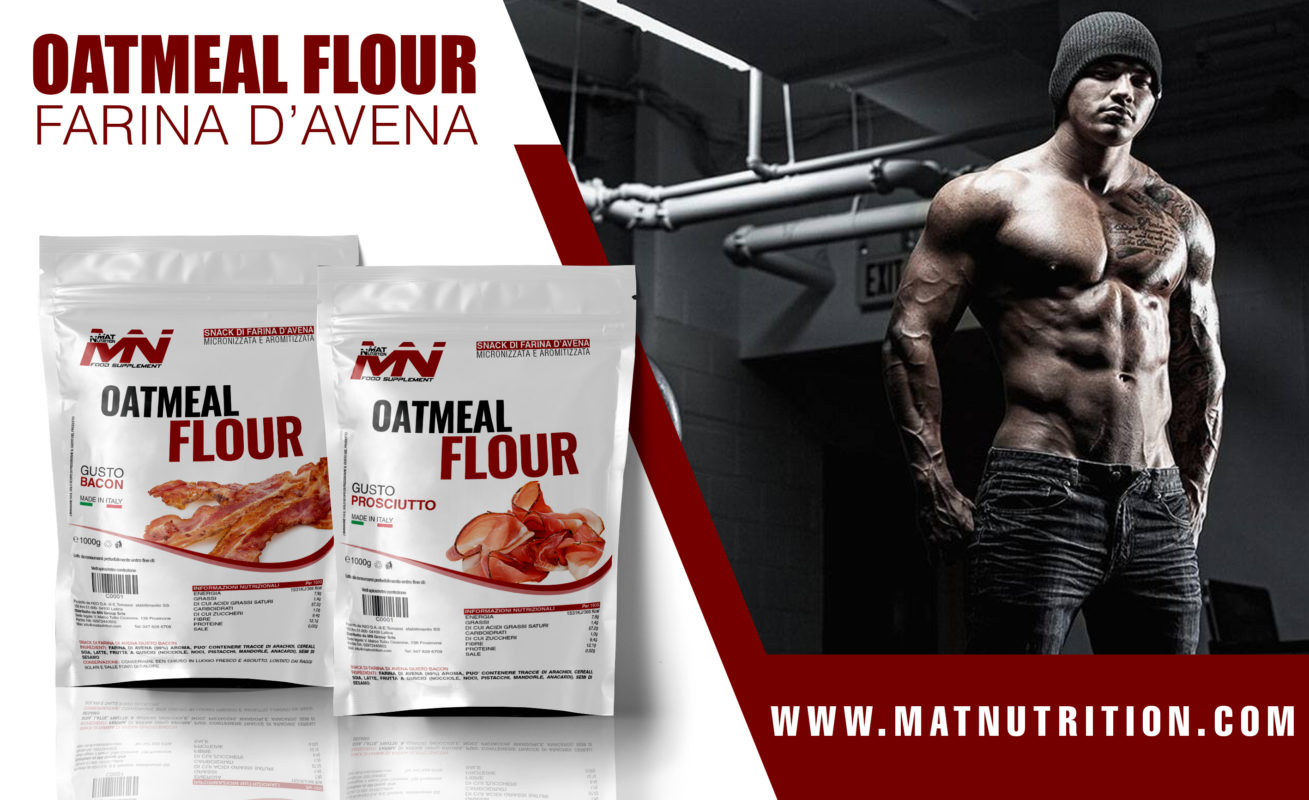 MatNutrition