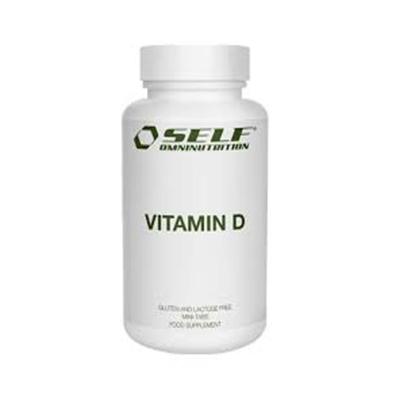 MatNutrition