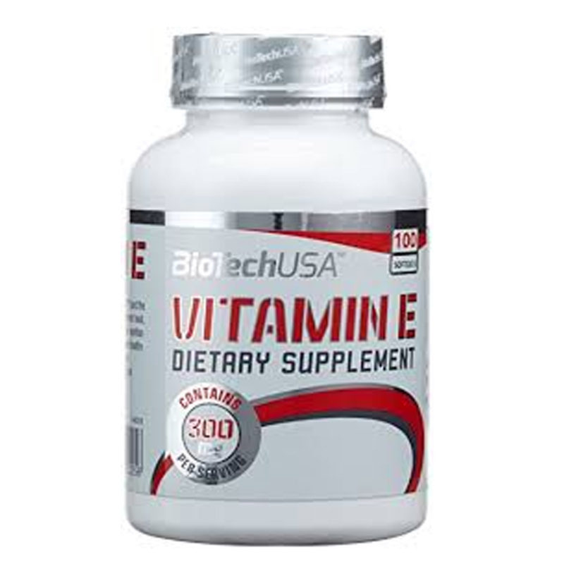 MatNutrition