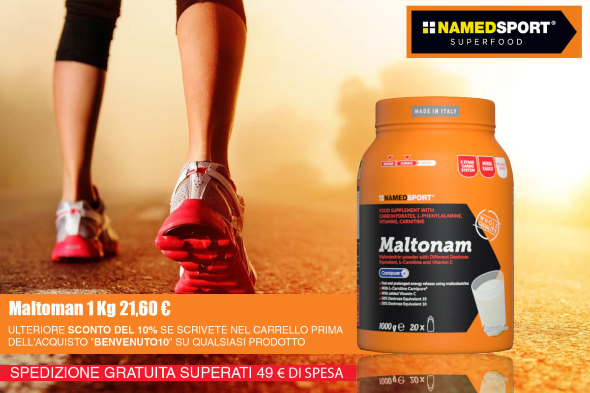 MatNutrition