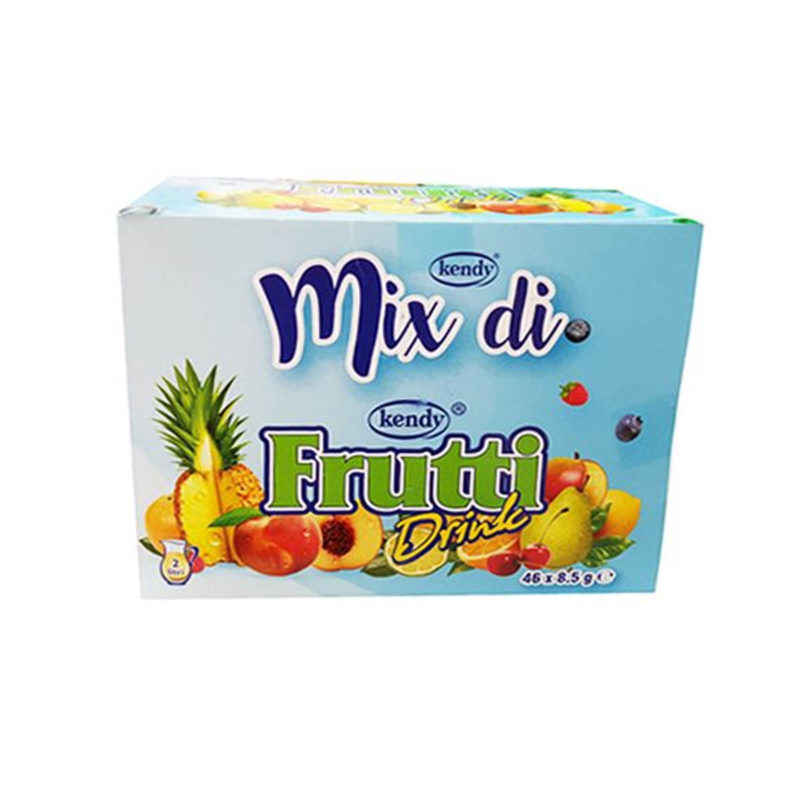 MatNutrition