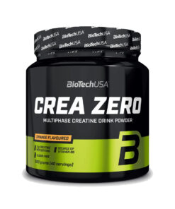 crera-zero-biotechusa-247x296
