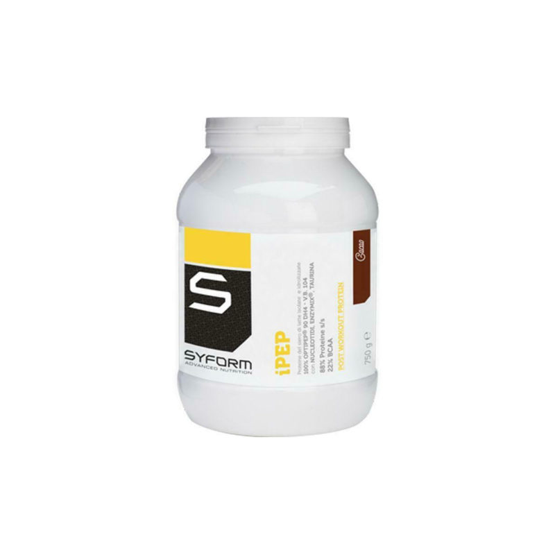 MatNutrition