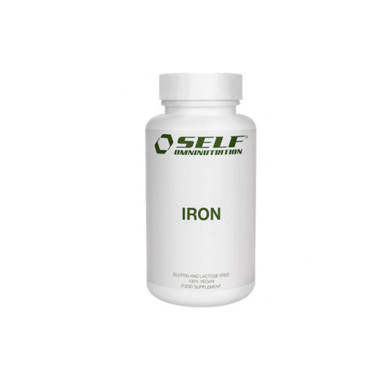 MatNutrition
