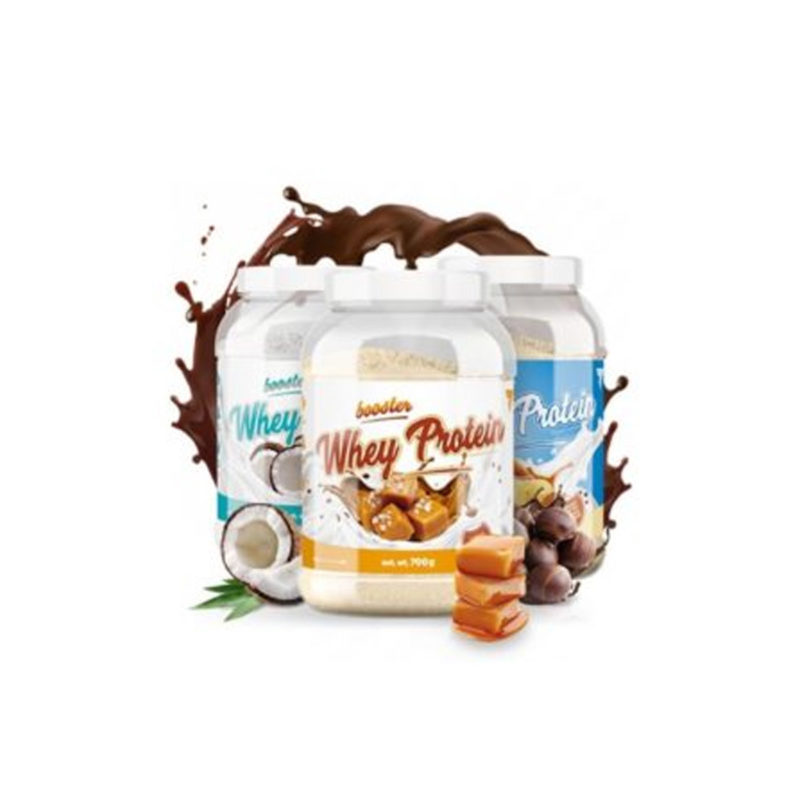 MatNutrition