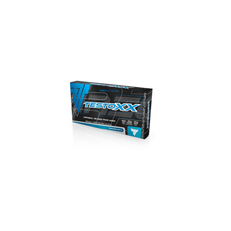 MatNutrition