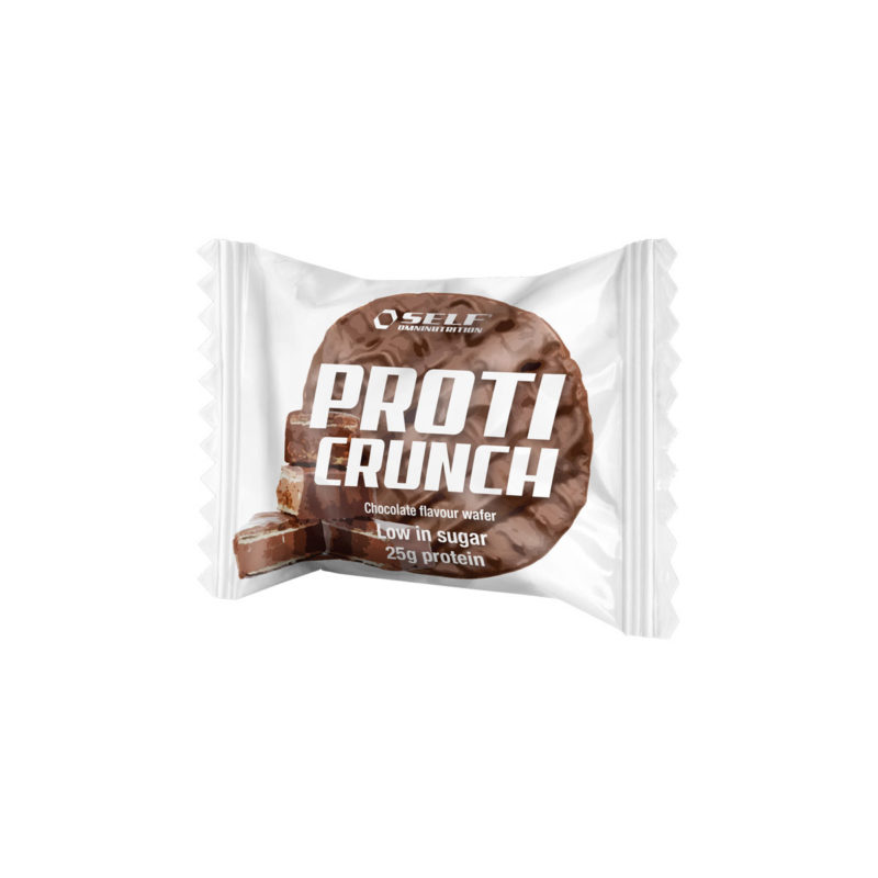 MatNutrition