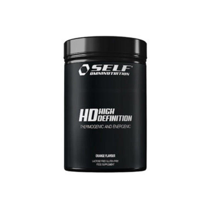 MatNutrition