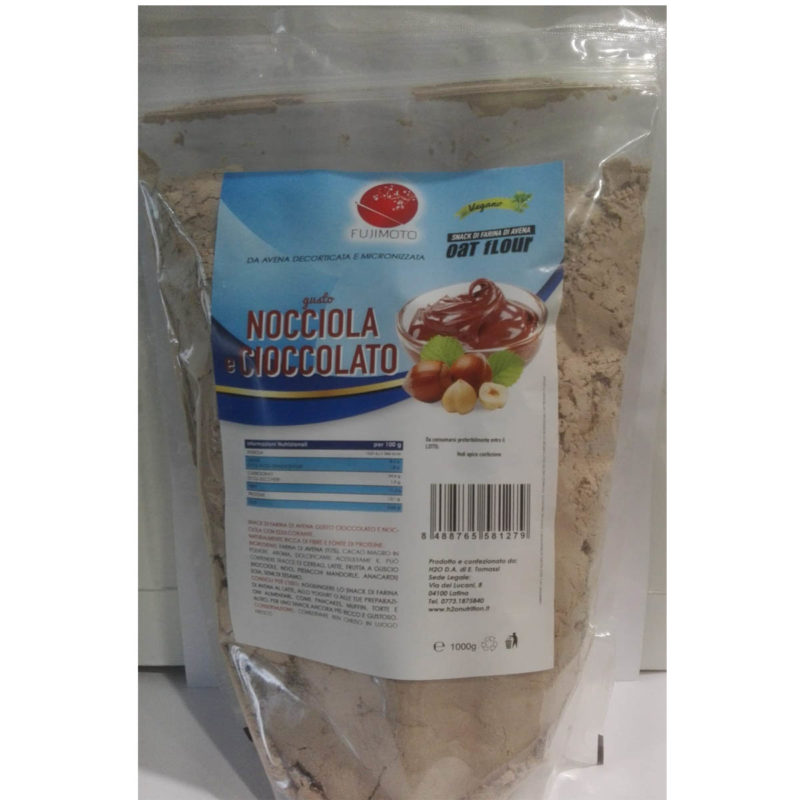 MatNutrition