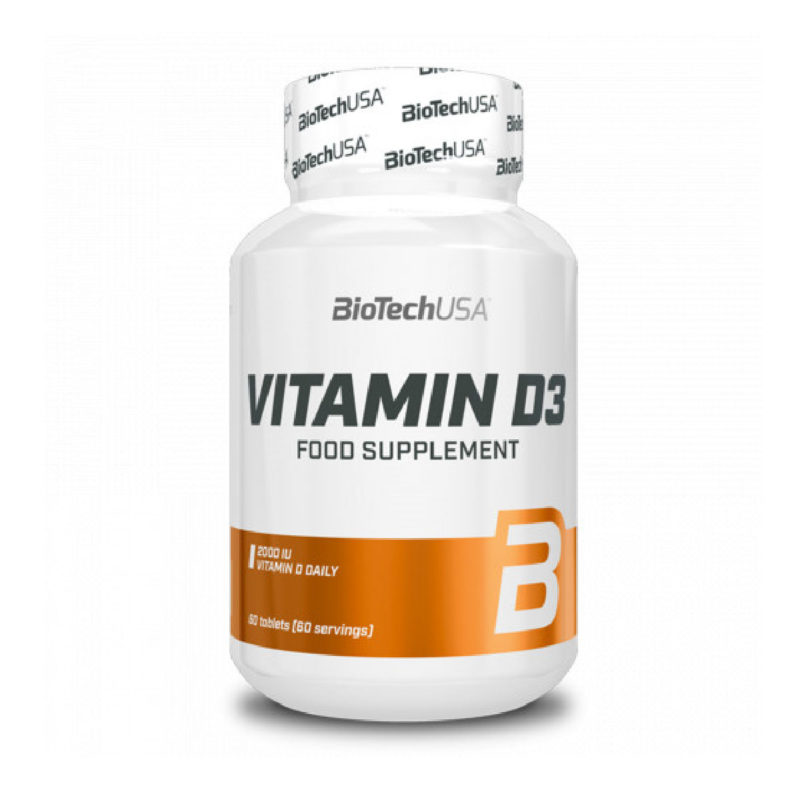 MatNutrition