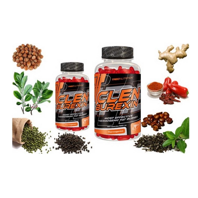 MatNutrition