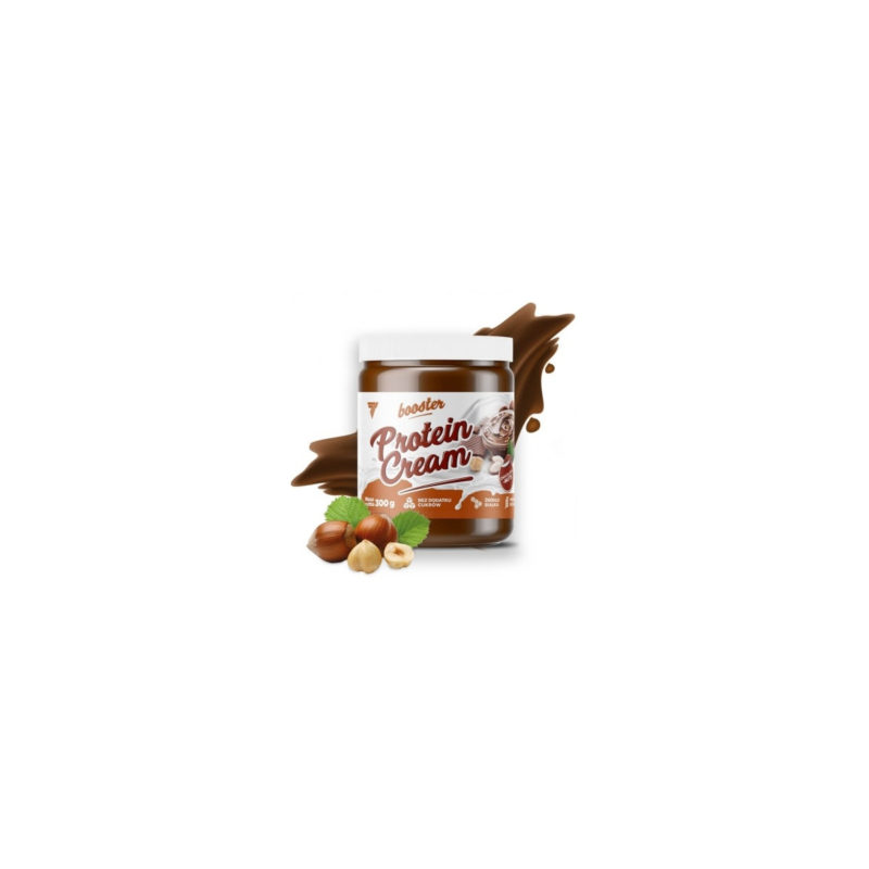 MatNutrition