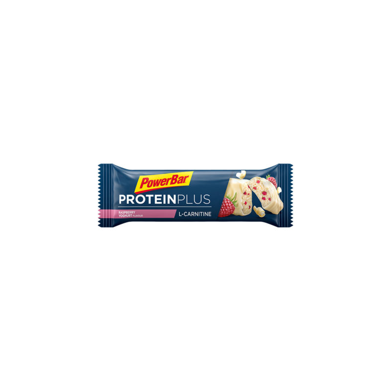 MatNutrition