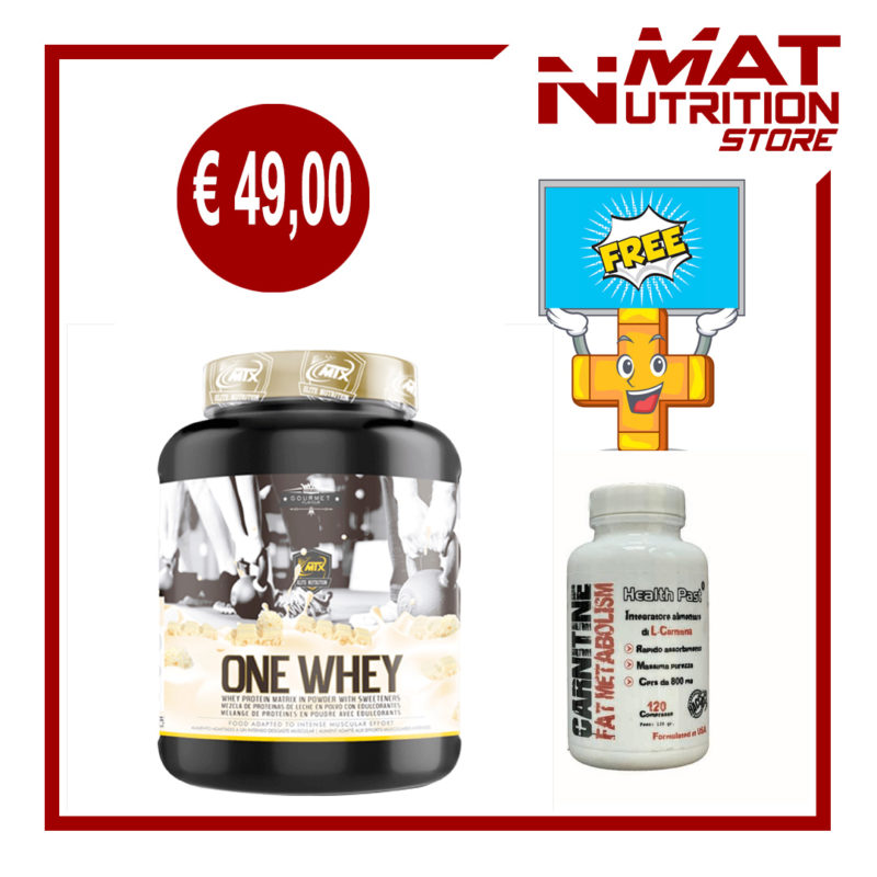 MatNutrition