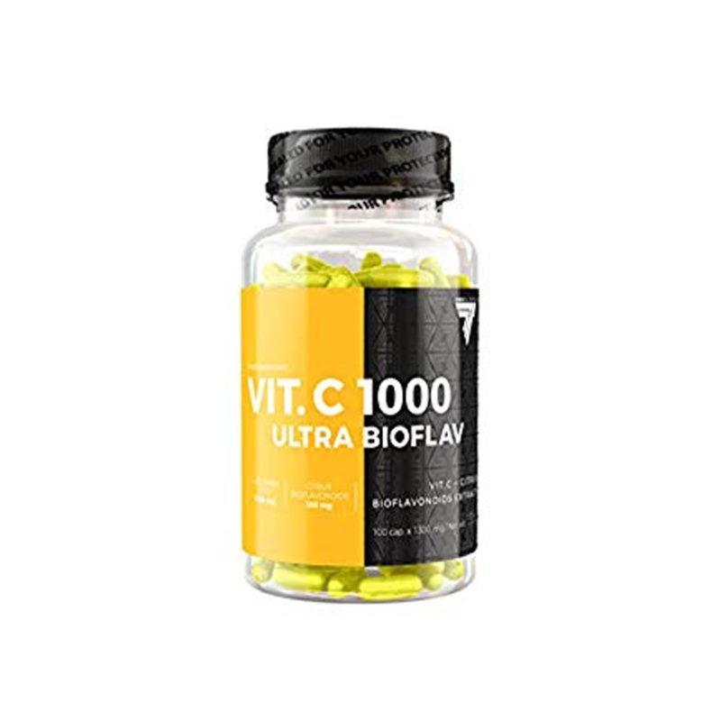 MatNutrition