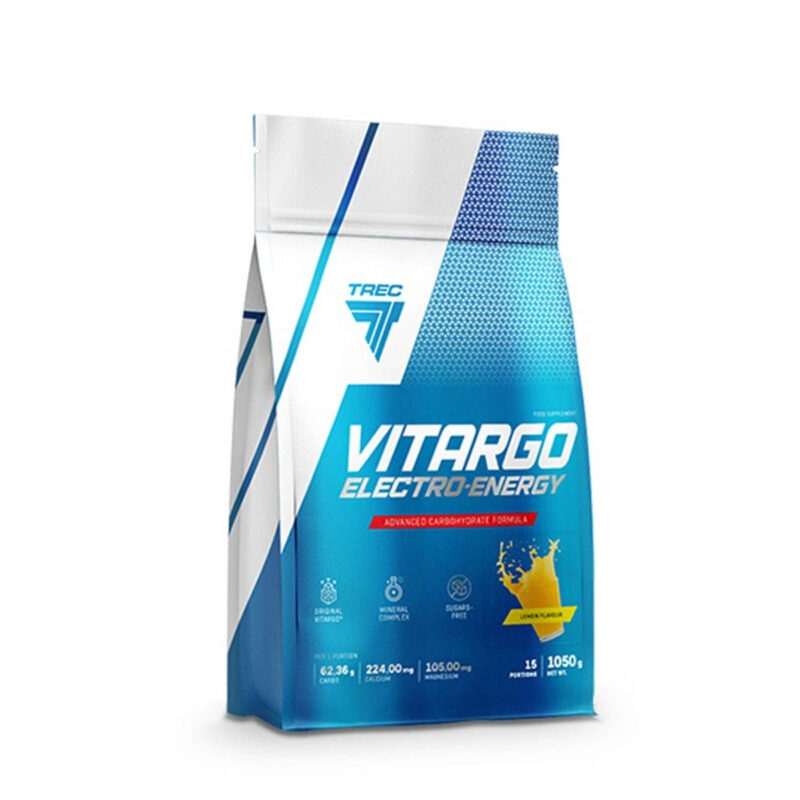 MatNutrition