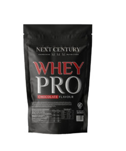 WHEY-PRO-NEXT-CENTURY-247x296