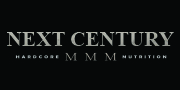 next-century