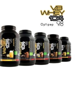 vb-whey-104-9-247x296