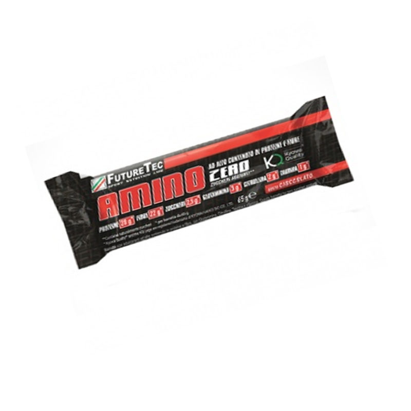 MatNutrition