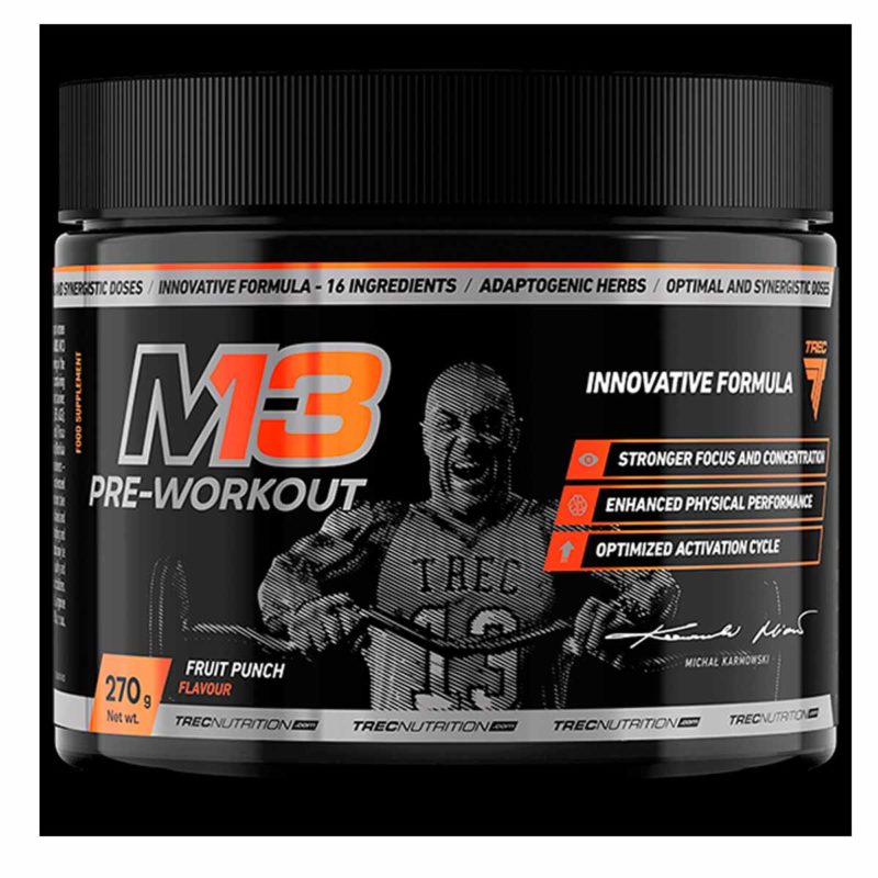 MatNutrition