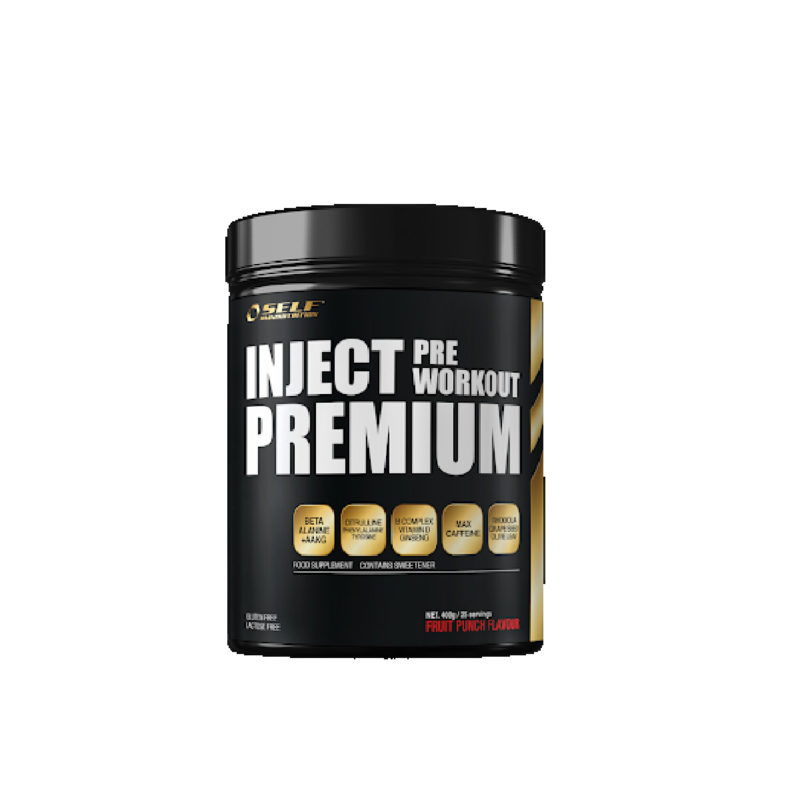 MatNutrition